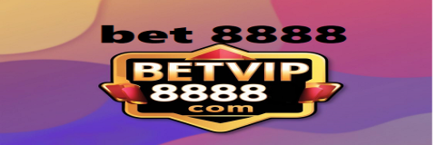 bet 8888